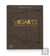 Mugaritz. Puntos De Fuga