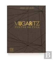 Mugaritz. Puntos De Fuga