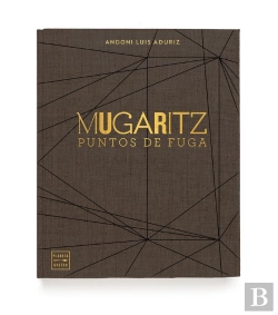 Bertrand.pt - Mugaritz. Puntos De Fuga