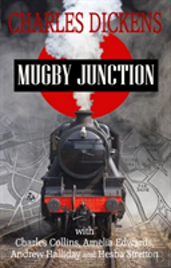 Bertrand.pt - Mugby Junction