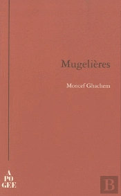Mugelières