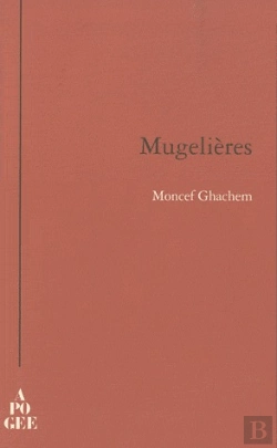 Bertrand.pt - Mugelières