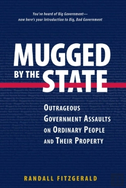 Bertrand.pt - Mugged By The State