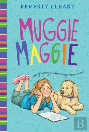 Muggie Maggie