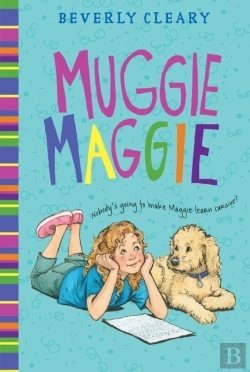Bertrand.pt - Muggie Maggie
