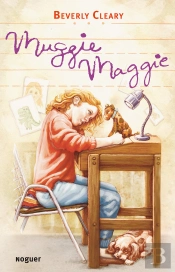 Muggie Maggie