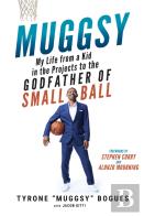 Muggsy