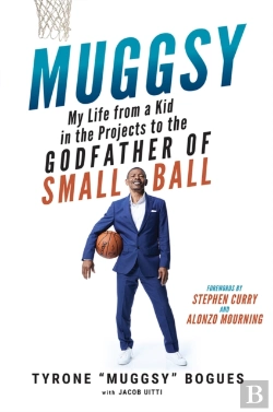 Bertrand.pt - Muggsy