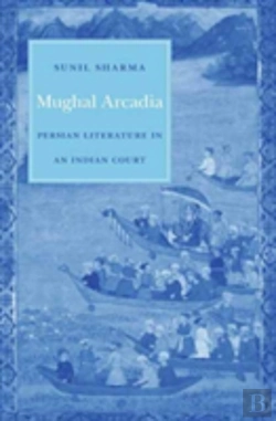 Bertrand.pt - Mughal Arcadia