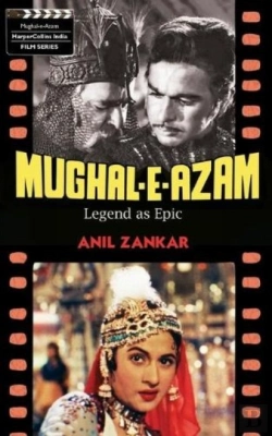 Bertrand.pt - Mughal-E-Azam