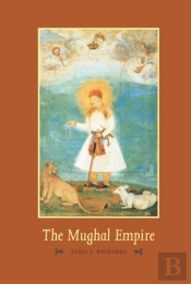 Mughal Empire