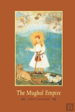 Bertrand.pt - Mughal Empire