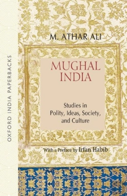 Bertrand.pt - Mughal India