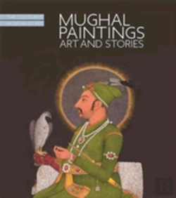 Bertrand.pt - Mughal Paintings
