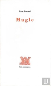 Mugle