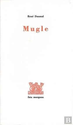Bertrand.pt - Mugle