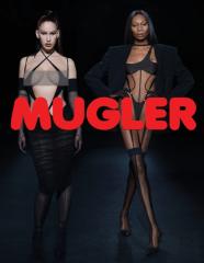 Mugler