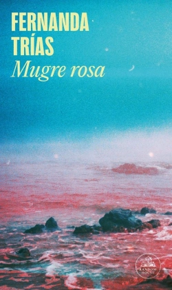 Bertrand.pt - Mugre Rosa (Mapa De Las Lenguas)