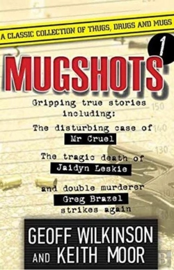 Bertrand.pt - Mugshots 1
