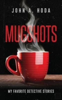 Bertrand.pt - Mugshots