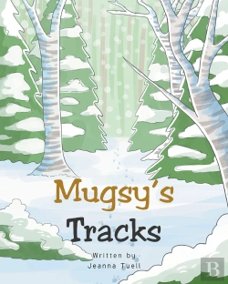 Bertrand.pt - Mugsy'S Tracks
