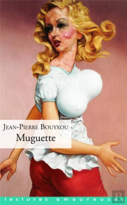 Bertrand.pt - Muguette
