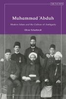 Muhammad Â€˜Abduh