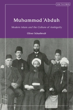 Bertrand.pt - Muhammad Â€˜Abduh
