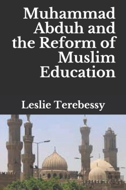 Bertrand.pt - Muhammad Abduh And The Reform Of Muslim Education