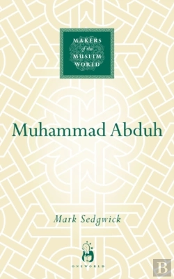 Bertrand.pt - Muhammad Abduh