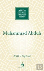 Muhammad Abduh