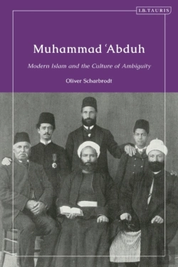 Bertrand.pt - Muhammad  Abduh
