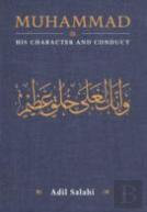 Muhammad