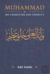 Muhammad