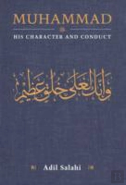 Bertrand.pt - Muhammad