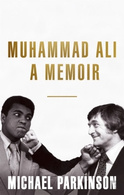 Bertrand.pt - Muhammad Ali: A Memoir