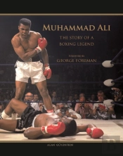 Muhammad Ali