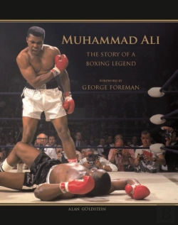 Bertrand.pt - Muhammad Ali