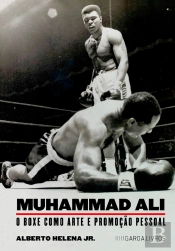 Muhammad Ali