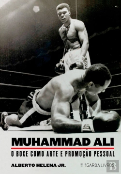 Bertrand.pt - Muhammad Ali