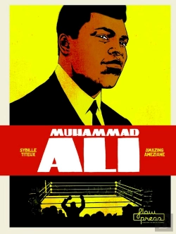Bertrand.pt - Muhammad Ali