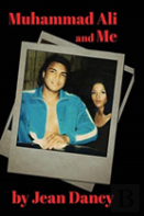 Muhammad Ali And Me