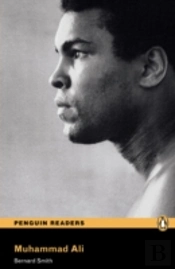 Muhammad Ali