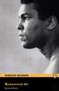 Bertrand.pt - Muhammad Ali