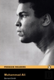 Muhammad Ali