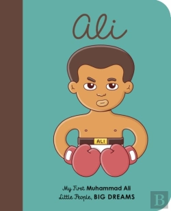Bertrand.pt - Muhammad Ali