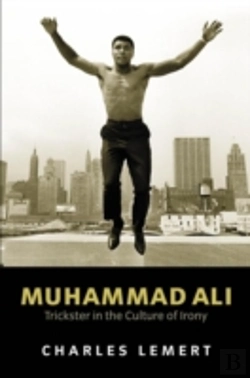 Bertrand.pt - Muhammad Ali