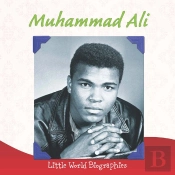 Muhammad Ali