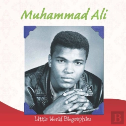 Bertrand.pt - Muhammad Ali
