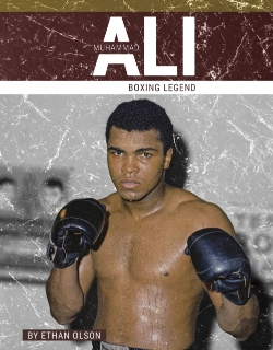 Bertrand.pt - Muhammad Ali